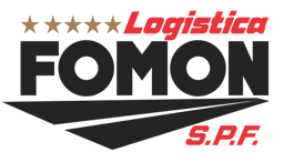 Logística FOMON S.P.F.